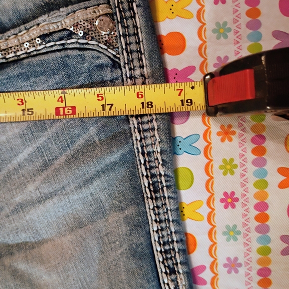 SOLD - Picture 12 of 13